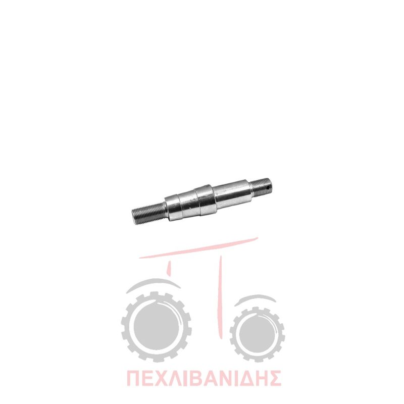 Πείρος χωνίου Massey Ferguson 35-135