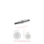 Πείρος χωνίου Massey Ferguson 35-135 Πείρος χωνίου Massey Ferguson 35-135