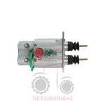 Διπλή αντλία φρένου Massey Ferguson 5400-6400 Διπλή αντλία φρένου Massey Ferguson 5400-6400