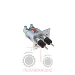 Αντλία φρένου Massey Ferguson 5400-6400-8220 Αντλία φρένου Massey Ferguson 5400-6400-8220