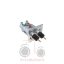 Αντλία φρένου Massey Ferguson 5400-6400-8220