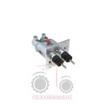 Αντλία φρένου Massey Ferguson 5400-6400-8220 Αντλία φρένου Massey Ferguson 5400-6400-8220