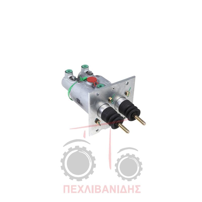 Αντλία φρένου Massey Ferguson 5400-6400-8220 Αντλία φρένου Massey Ferguson 5400-6400-8220