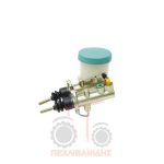 Aντλία φρένου Massey Ferguson 4200-4300 Aντλία φρένου Massey Ferguson 4200-4300