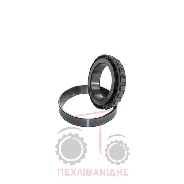 Ρουλεμάν ημιαξονίου Massey Ferguson 65-165-188-290