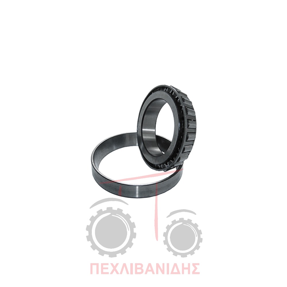 Ρουλεμάν ημιαξονίου Massey Ferguson 65-165-188-290