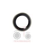 Πίσω έξω τσιμούχα ημιαξονίου Massey Ferguson 35-135-240 Πίσω έξω τσιμούχα ημιαξονίου Massey Ferguson 35-135-240