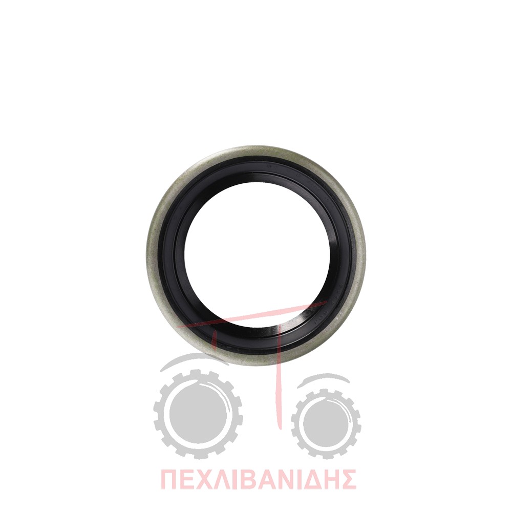 Πίσω έξω τσιμούχα ημιαξονίου Massey Ferguson 35-135-240