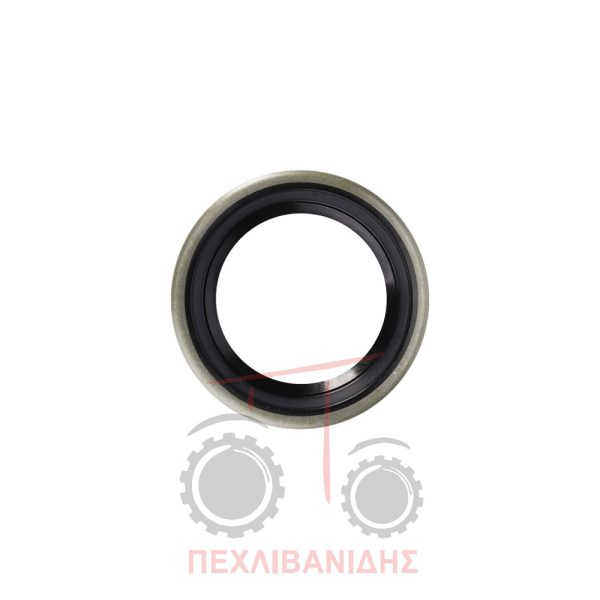 Πίσω έξω τσιμούχα ημιαξονίου Massey Ferguson 35-135-240