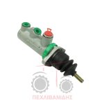 Αντλία φρένων Massey Ferguson 3080-5400-6100 Αντλία φρένων Massey Ferguson 3080-5400-6100