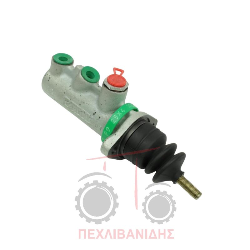 Αντλία φρένων Massey Ferguson 3080-5400-6100 Αντλία φρένων Massey Ferguson 3080-5400-6100