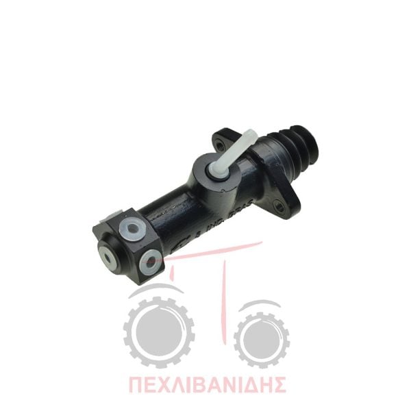 Αντλία φρένου Massey Ferguson 1080-595