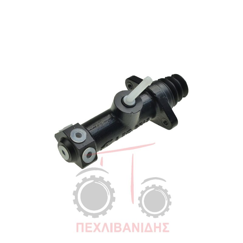 Αντλία φρένου Massey Ferguson 1080-595