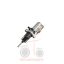 Aντλία φρένου Massey Ferguson 290-590-595-1014