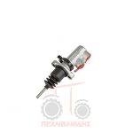 Aντλία φρένου Massey Ferguson 290-590-595-1014 Aντλία φρένου Massey Ferguson 290-590-595-1014