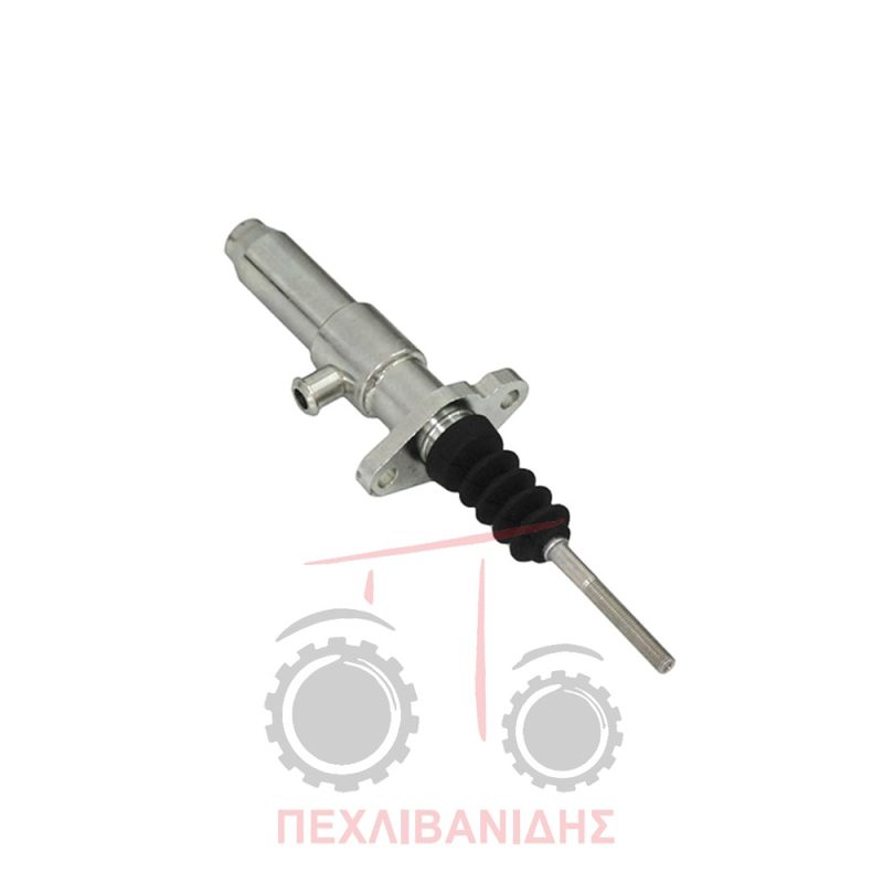 Αντλία φρένου Massey Ferguson 690-698-699