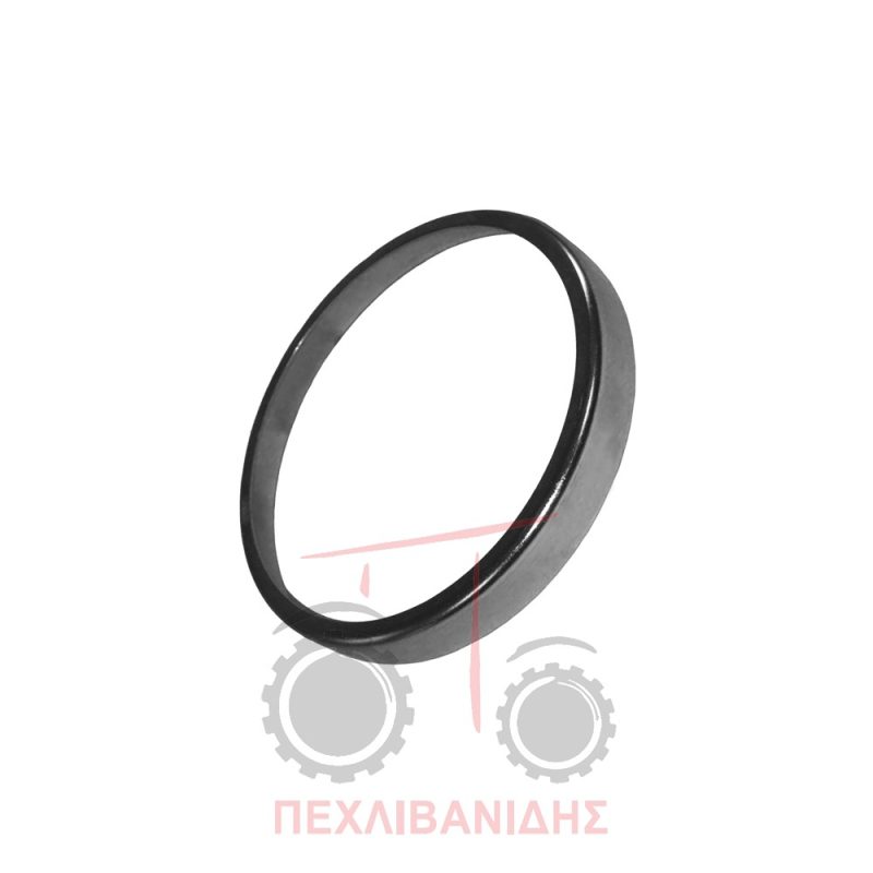 Κάλυμα τσιμούχας Massey Ferguson 2640-2680 Κάλυμα τσιμούχας Massey Ferguson 2640-2680