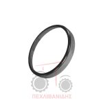 Κάλυμα τσιμούχας Massey Ferguson 2640-2680 Κάλυμα τσιμούχας Massey Ferguson 2640-2680
