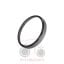 Κάλυμα τσιμούχας Massey Ferguson 2640-2680