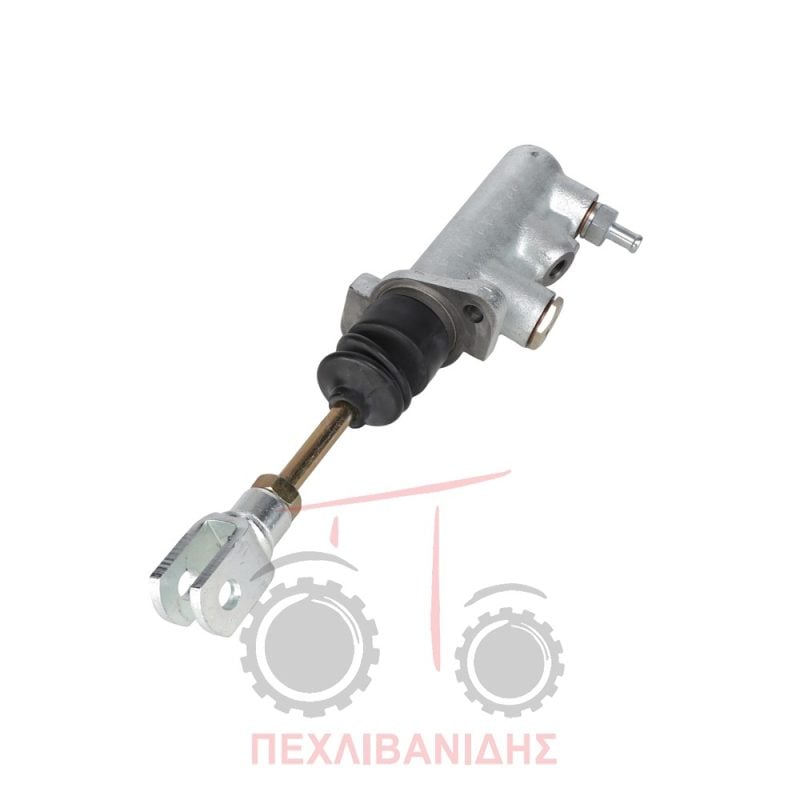 Αντλία φρένου 3 παροχές Massey Ferguson 440-445-455-1104-4265-4275 Αντλία φρένου 3 παροχές Massey Ferguson 440-445-455-1104-4265-4275