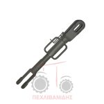 Λατέρνα υδραυλικού Landini Rex - MF 174-394 Λατέρνα υδραυλικού Landini Rex - MF 174-394