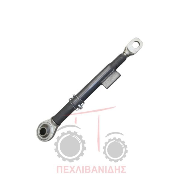Κόντρα λάμας υδραυλικού Massey Ferguson 5400