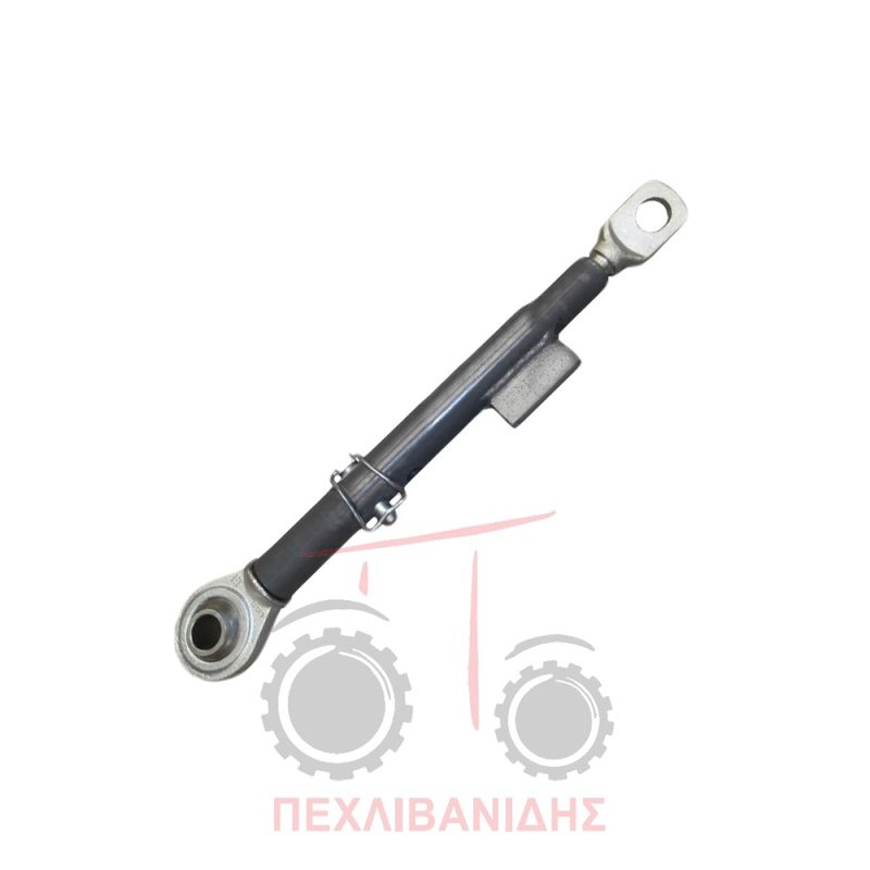 Κόντρα λάμας υδραυλικού Massey Ferguson 5400 Κόντρα λάμας υδραυλικού Massey Ferguson 5400