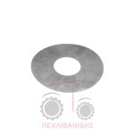 Ροδέλα υδραυλικού Massey Ferguson 3070-3080-3125-6180 Ροδέλα υδραυλικού Massey Ferguson 3070-3080-3125-6180