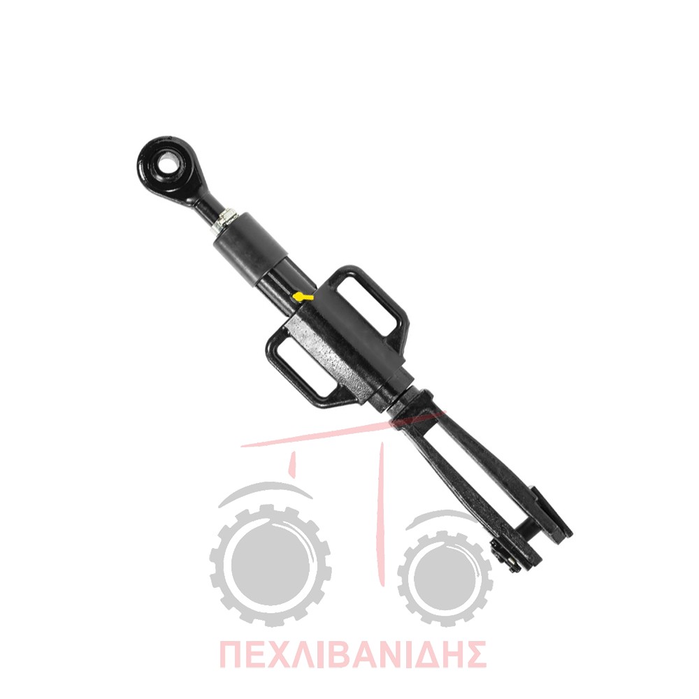 Λατέρνα υδραυλικού Massey Ferguson 4200-4300