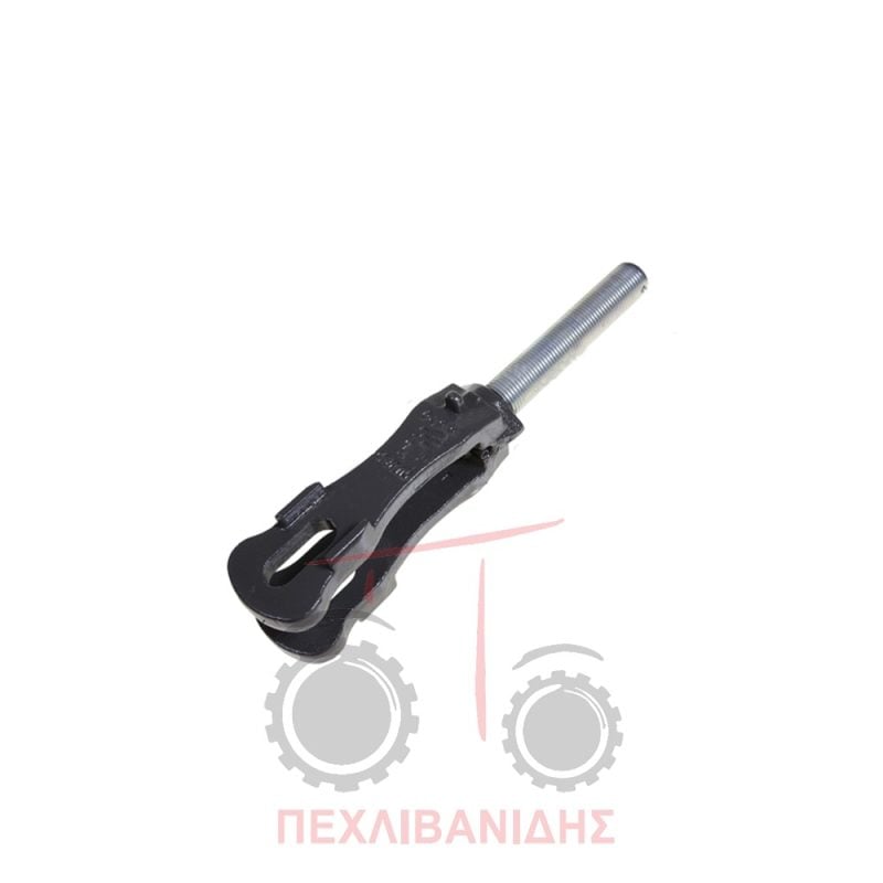 Λατέρνα κομπλέ Massey Ferguson 5400-6445-6465-6480-6616-6700-7600-7700