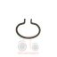 Aσφάλεια PTO Massey Ferguson 290-390-590-690