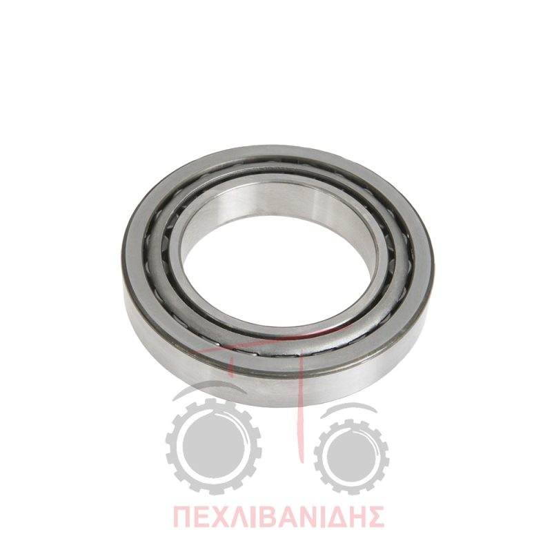 Ρουλεμάν PTO Massey Ferguson 2640-3690-8130-8160