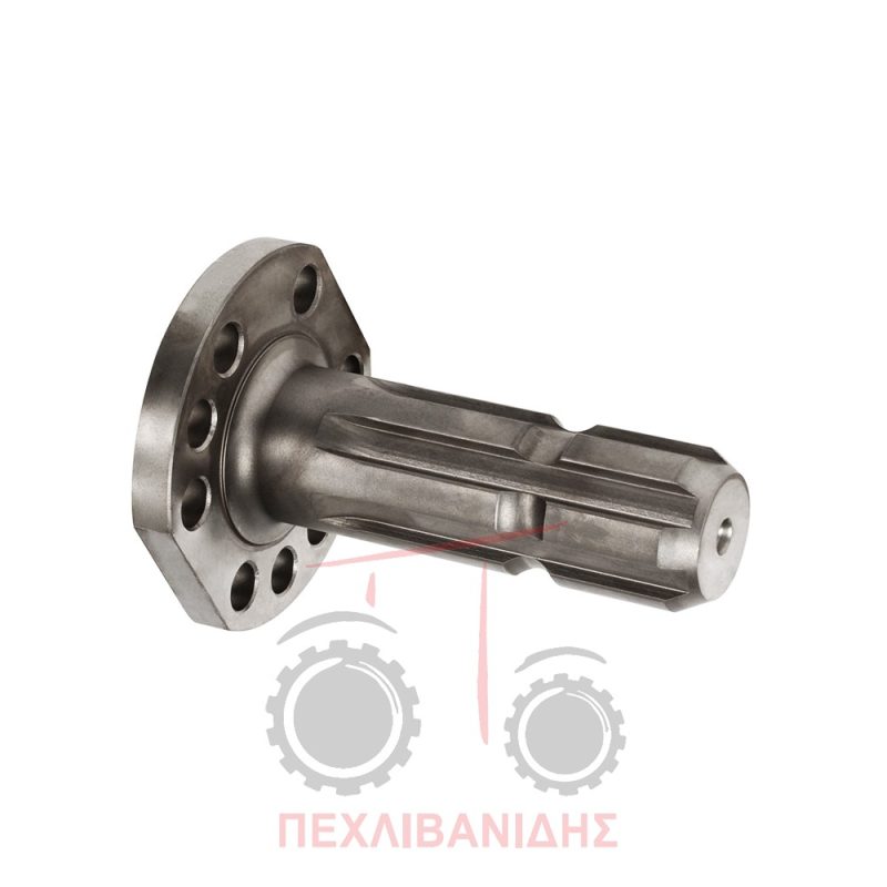 Άξονας PTO Massey Ferguson 5400-6200-6400