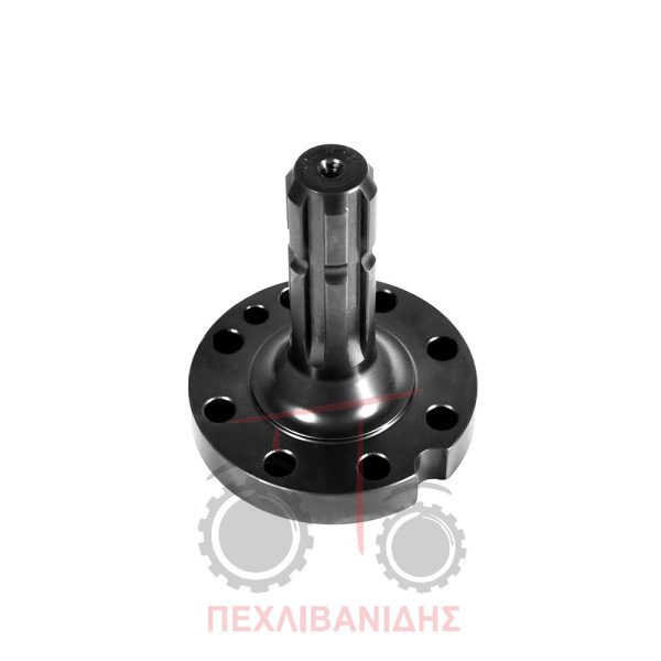 Άξονας PTO Massey Ferguson 6485-8220