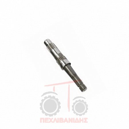Άξονας PTO Massey Ferguson 2640-2680