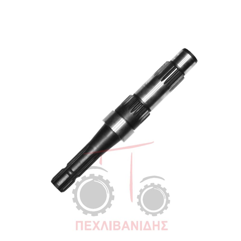 Άξονας PTO Massey Ferguson 2720-3655-3670-3690-8100 Άξονας PTO Massey Ferguson 2720-3655-3670-3690-8100