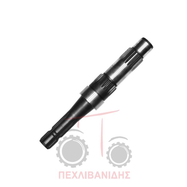 Άξονας PTO Massey Ferguson 2720-3655-3670-3690-8100