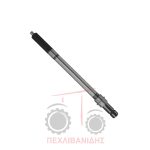 Άξονας PTO Massey Ferguson 65-35-135-165-177-188 Άξονας PTO Massey Ferguson 65-35-135-165-177-188