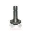 Άξονας PTO Massey Ferguson 6615-7485-7700-8460