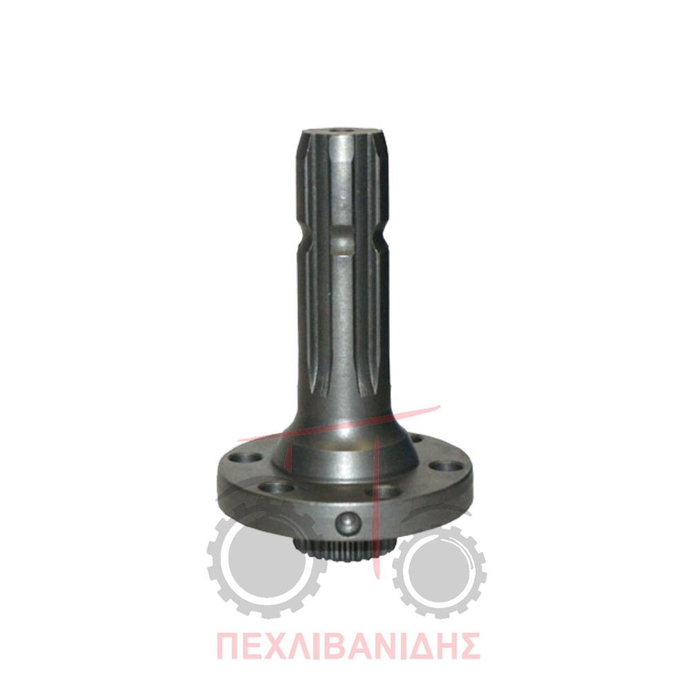 Άξονας PTO Massey Ferguson 6615-7485-7700-8460