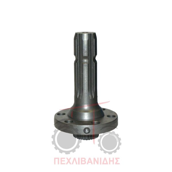 Άξονας PTO Massey Ferguson 6615-7485-7700-8460