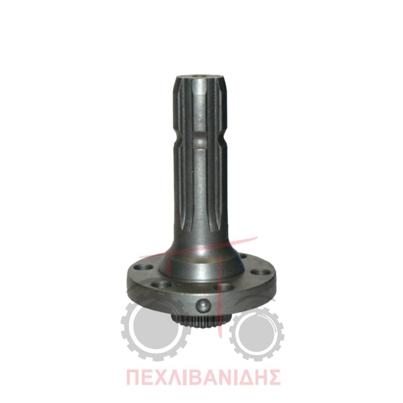 Άξονας PTO Massey Ferguson 6615-7485-7700-8460 Άξονας PTO Massey Ferguson 6615-7485-7700-8460