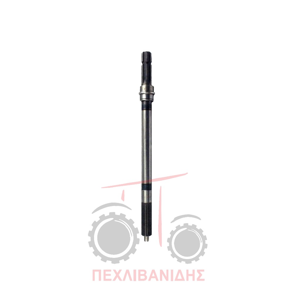 Άξονας PTO έξω Massey Ferguson 135-148-168-188