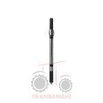 Άξονας PTO έξω Massey Ferguson 135-148-168-188 Άξονας PTO έξω Massey Ferguson 135-148-168-188