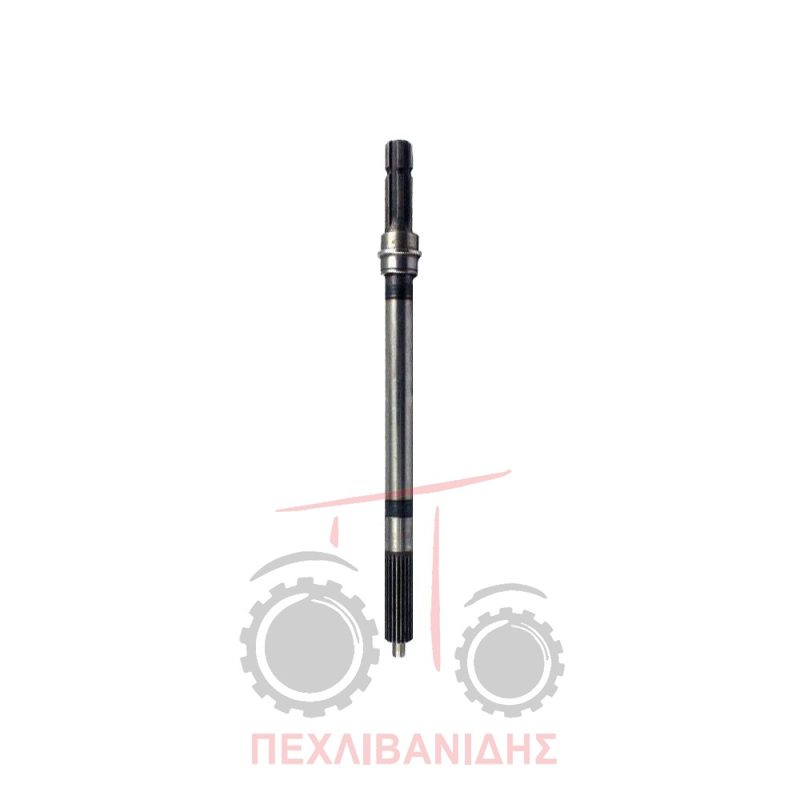 Άξονας PTO έξω Massey Ferguson 135-148-168-188 Άξονας PTO έξω Massey Ferguson 135-148-168-188