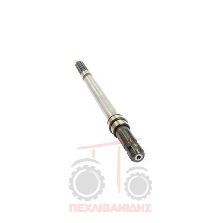 Άξονας PTO Massey Ferguson 65-35-135-165-177-188