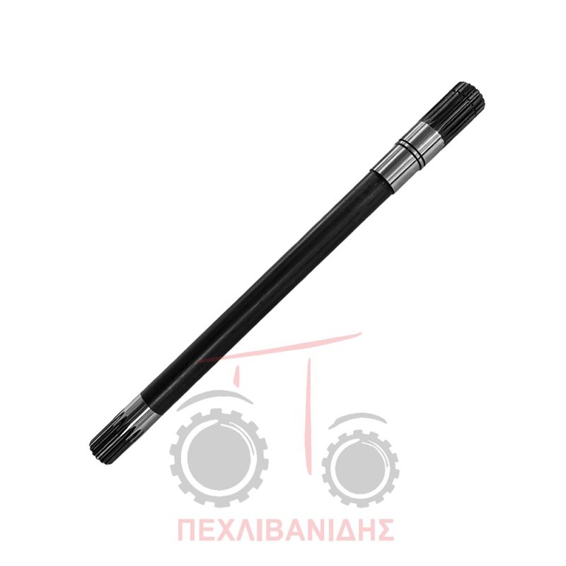 Άξονας PTO Massey Ferguson 130 Άξονας PTO Massey Ferguson 130