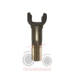 Ημιαξώνειο διαφορικού Massey Ferguson 5465-6200-6400-7400 Ημιαξώνειο διαφορικού Massey Ferguson 5465-6200-6400-7400