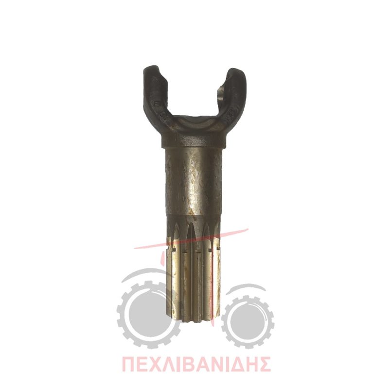 Ημιαξώνειο διαφορικού Massey Ferguson 5465-6200-6400-7400 Ημιαξώνειο διαφορικού Massey Ferguson 5465-6200-6400-7400