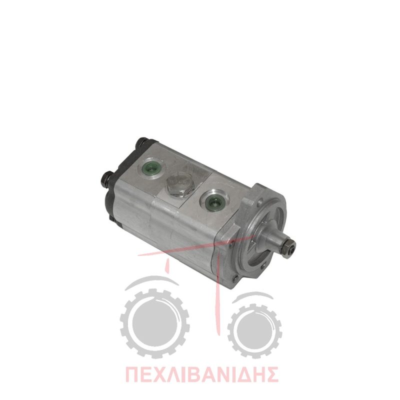 Αντλία τιμονιού Massey Ferguson 399 Αντλία τιμονιού Massey Ferguson 399